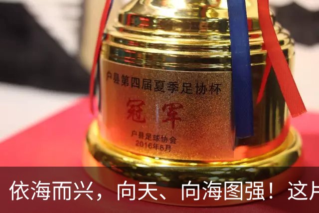依海而兴，向天、向海图强！这片“蔚蓝”从开放政策到科技力量孕育无限可能